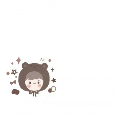 兽设比例设计基础教程FurryQQ群